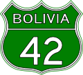 osmwiki:File:Schild RF42 BO.svg