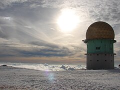 Serra da Estrela - estância3.jpg