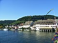 Stein am Rhein