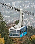 Bregenz asv2022-10 img18 Pfänderbahn Gondel.jpg