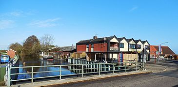 Hafen von Horneburg - panoramio.jpg