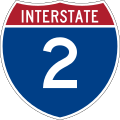 osmwiki:File:I-2.svg