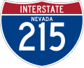 osmwiki:File:I-215 (NV).svg