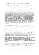 Thumbnail for File:Jean Maximilien Lucas (died 1697) - La vie de Spinoza par un des ses disciples - Ed. Émile Saisset 1842.pdf