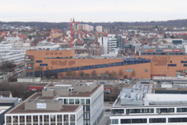 Mercaden Boeblingen vom Riesenrad Boeblingen11032023.png