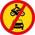 osmwiki:File:SADC road sign TR242.svg