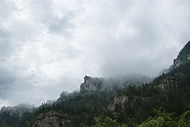 Sainte-Enimie, France (Unsplash).jpg