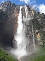 osmwiki:File:Salto del Angel-Canaima-Venezuela08.JPG