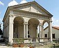wikimedia_commons=File:Varese_Sacro_Monte_Prima_Cappella.psd.jpg