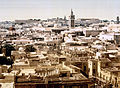 "View_from_Paris_Hotel,_Tunis,_Tunisia,_ca._1899_(LOC_ppmsc.06024).jpg" by User:Trialsanderrors