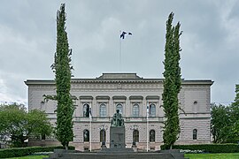 0116 Helsinki Bank of Finland.jpg