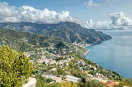 Amalfi Coast (Italy, October 2020) - 75 (50558355441).jpg