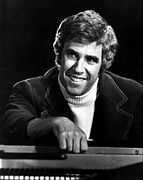 Burt Bacharach 1972.JPG