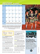 Discover Ohio ... calendar of events - DPLA - 0c48e853c160a16acc228a3fc37ff4cc (page 8).jpg