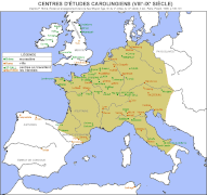 Ecoles empire carolingien.gif