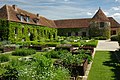 Ferme de Boisricheux