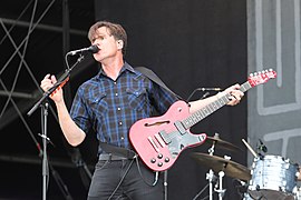 Jimmy Eat World - Southside Festival 2022 - IMG 5445 - 5.jpg