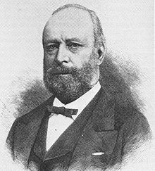 Johannes Theodor Reinhardt 1816-1882.jpg