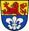 Kleines Wappen Stadler