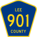File:Lee County 901.svg