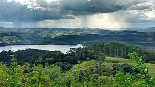 Rio Uruguai em Itá.jpg