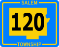 osmwiki:File:Salem Township Route 120, Tuscarawas County, Ohio.svg