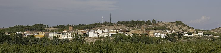 Sartaguda, Navarra, España, 2021-08-31, DD 50.jpg