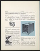 Specialists in Aerospace Instrumentation - DPLA - 33d7f776396daf59b4cc8e2ebc4b35c3 (page 1).jpg