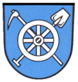 Wappen Moeglingen.png