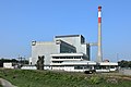 regiowiki:Datei:Zwentendorf - Kraftwerk (2).JPG