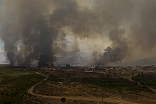 Calif. Wildfires 2014 140515-M-EF955-045.jpg