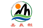 Chiayi County