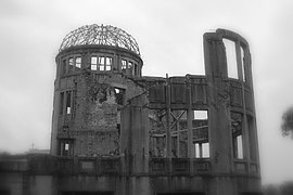 Hiroshima - Flickr - -just-jay.jpg