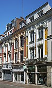 Lille maisons 3-7 rue de la vieille comédie.jpg