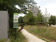 Montpellier - Parc d'Arménie.jpg