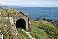 Penlee Point