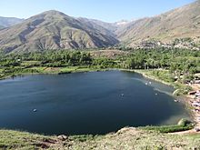 View over Lake Ovan.jpg