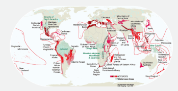 World-Hotspot-Map-2005-Web.gif