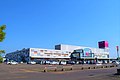 Aeon Mall Kushiro Showa イオンモール釧路昭和