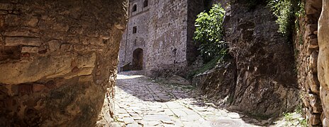 Castellar de la Frontera 1991 05.jpg