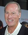 Craig T. Nelson in 2009