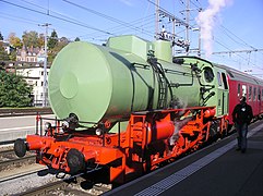 Dampfspeicherlok DLM 002-2.jpg