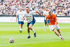 Dominik Klein, Felix Kroos - 2022236193650 2022-08-24 Champions for Charity - Sven - 1D X MK II - 1355 - AK8I3712.jpg