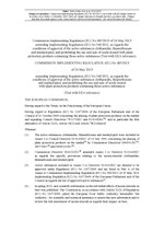 Миниатюра для File:EUR 2013-485.pdf