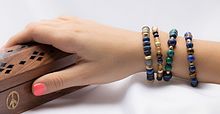 Hand and power stone bracelets.jpg