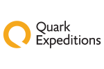 Quark Expeditions