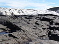 Gullfoss