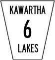 File:KawarthaLakesRoad6.png