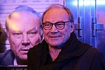 Thumbnail for File:Klaus Maria Brandauer Viennale 2012 a.jpg