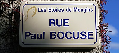 Mougins Rue Paul Bocuse.jpg